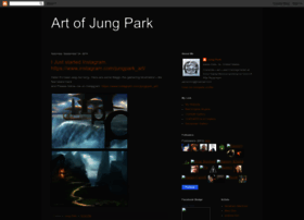 Jungpark.blogspot.com