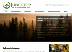 jungstop.com
