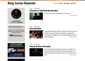 junior-resende.com