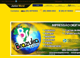 juniormoral.com.br