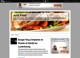junkfood.over-blog.net