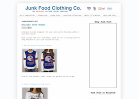 junkfoodclothing.blogspot.com