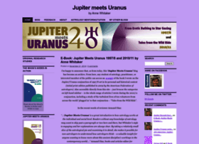 jupitermeetsuranus.wordpress.com