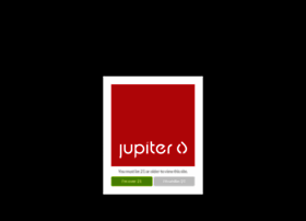 jupiterresearch.com