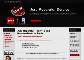 jura-reparatur-service.de