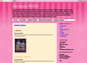 juragan-bh.blogspot.com