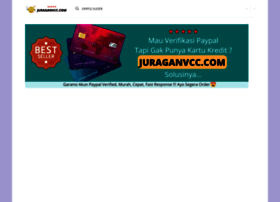 juraganvcc.com