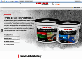 jurga.com.pl