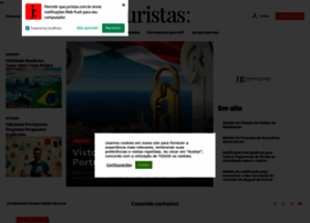 juristas.com.br