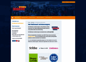 juristencongres.nl