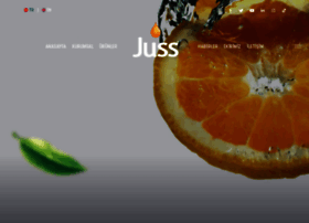 juss.com.tr