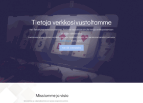 jussiriekki.fi
