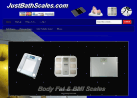 justbathscales.com