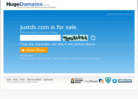 justds.com