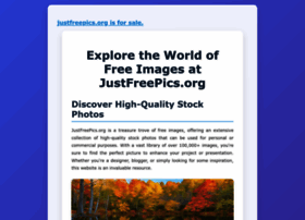 justfreepics.org