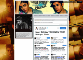 Justinbieber-dailynews.tumblr.com