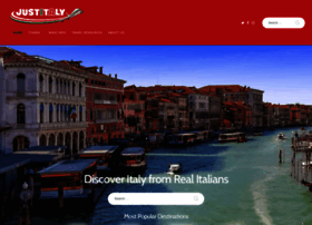 justitaly.org