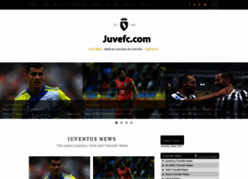 juvefc.com