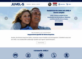 juvel-5.com