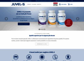 juvel-5.it