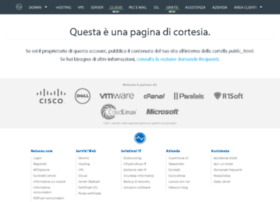 juvenews.net