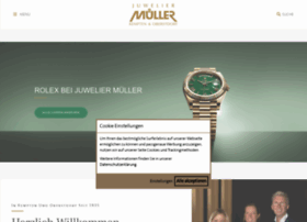 juwelier-mueller.de