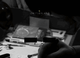 juwelier-zwitserland.com