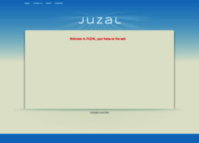 juzal.com
