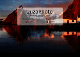 juzaphoto.com