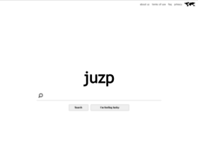 juzp.net