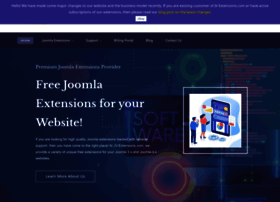 jv-extensions.com
