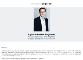 jv-webentwicklung.de