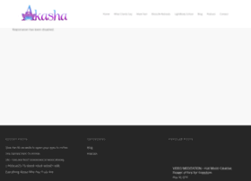 jv.nanakasha.com