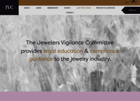 Jvclegal.org
