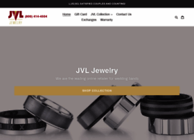 jvljewelry.com