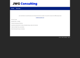 jwgconsulting.com