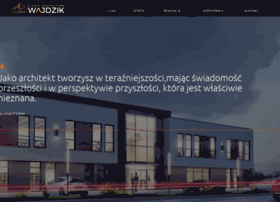 jwprojekt.com.pl