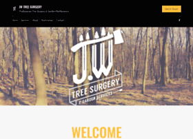 Jwtreesurgery.com
