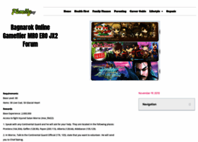 jx2.gameflier.com.my