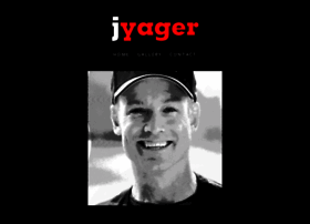 Jyager.com