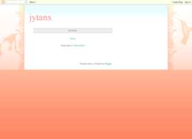 jytanx.blogspot.com