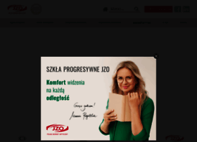 jzo.com.pl