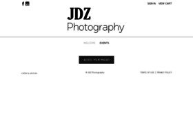 Jzorabedian.photobiz.com