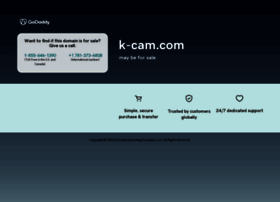 K-cam.com