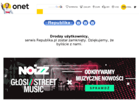 k0pper.republika.pl