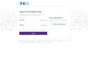 K12highschools.com