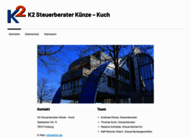 k2-steuerberater.de