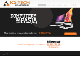 k2-tech.pl