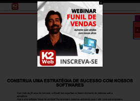 k2web.net.br