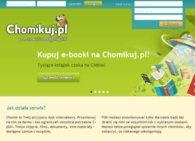k4rolci3k.chomikuj.pl